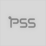 pss logo vanilla