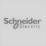 schneider logo vanilla