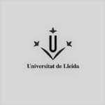 udl logo vanilla